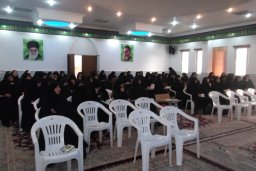 گزارش کارگاه مهارتی نرم افزار